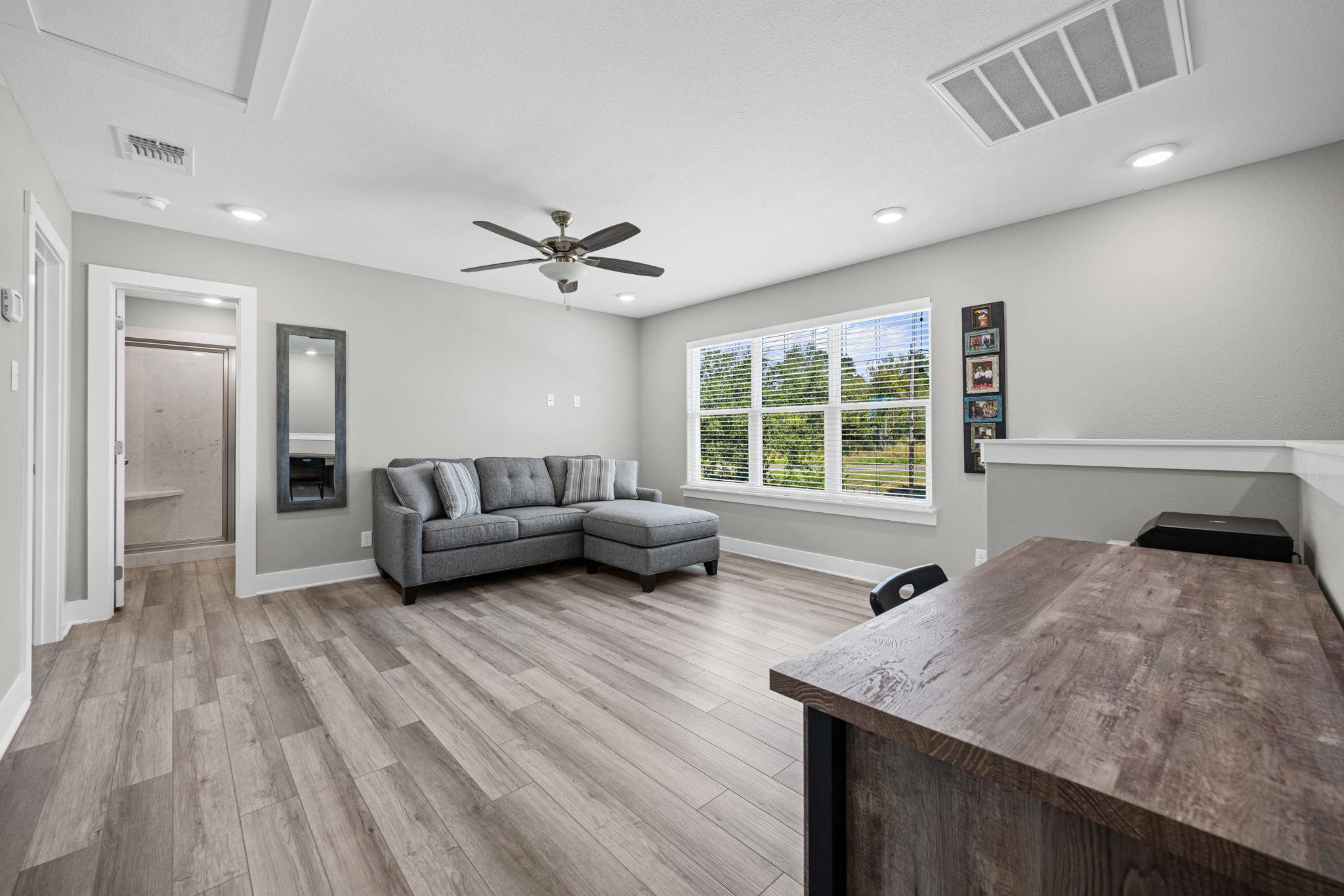 28099 Fm 2670 None Property Photo 12