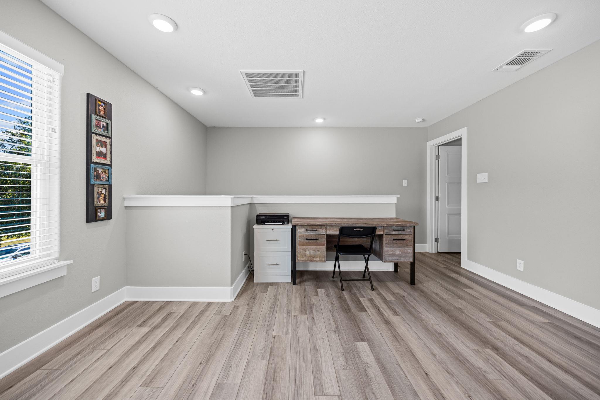 28099 Fm 2670 None Property Photo 14