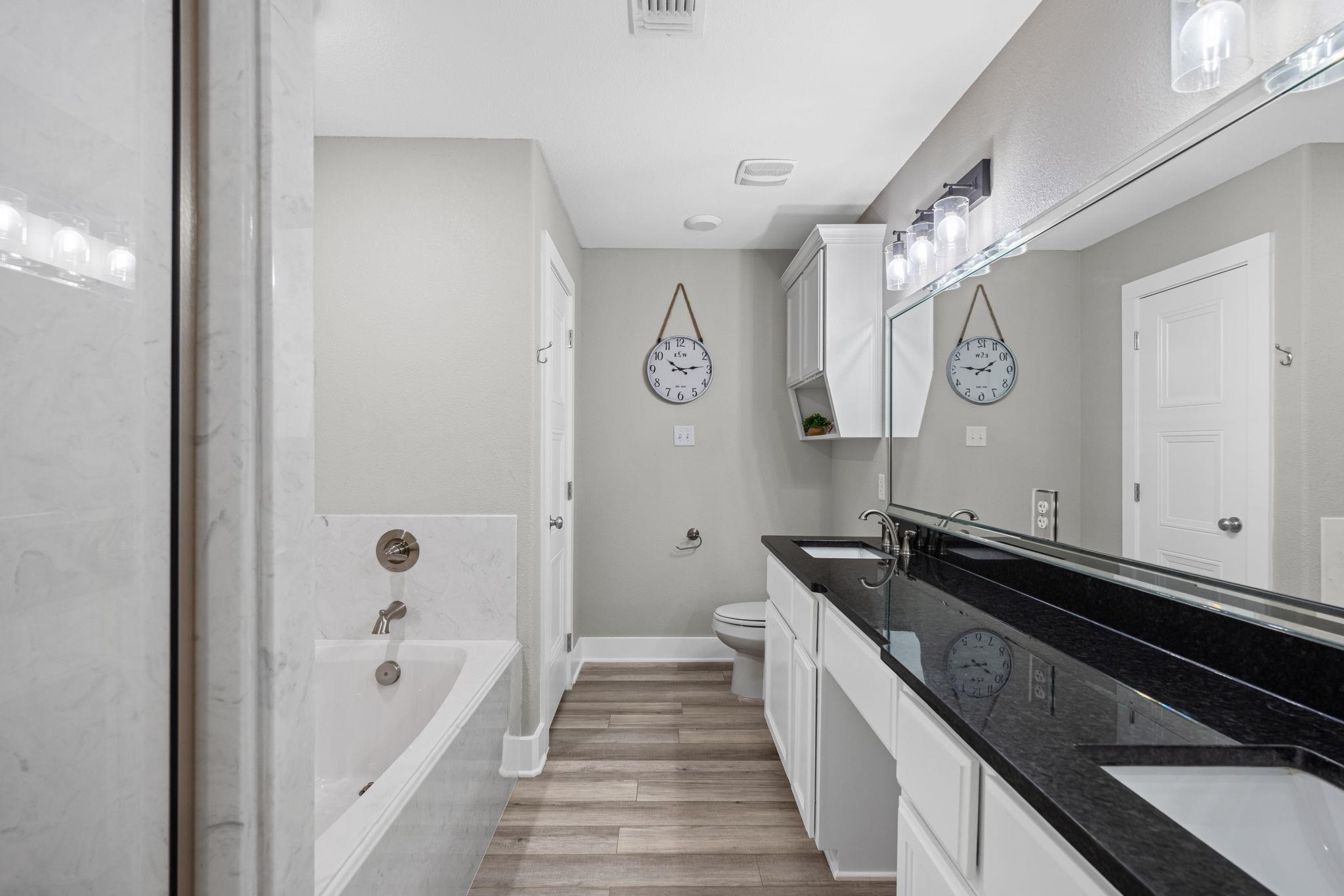 28099 Fm 2670 None Property Photo 15