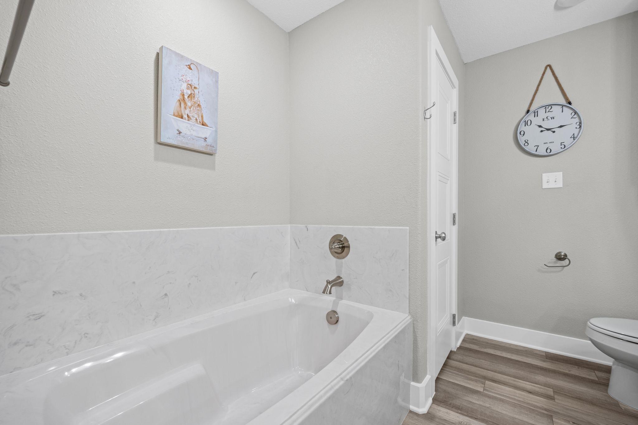 28099 Fm 2670 None Property Photo 16