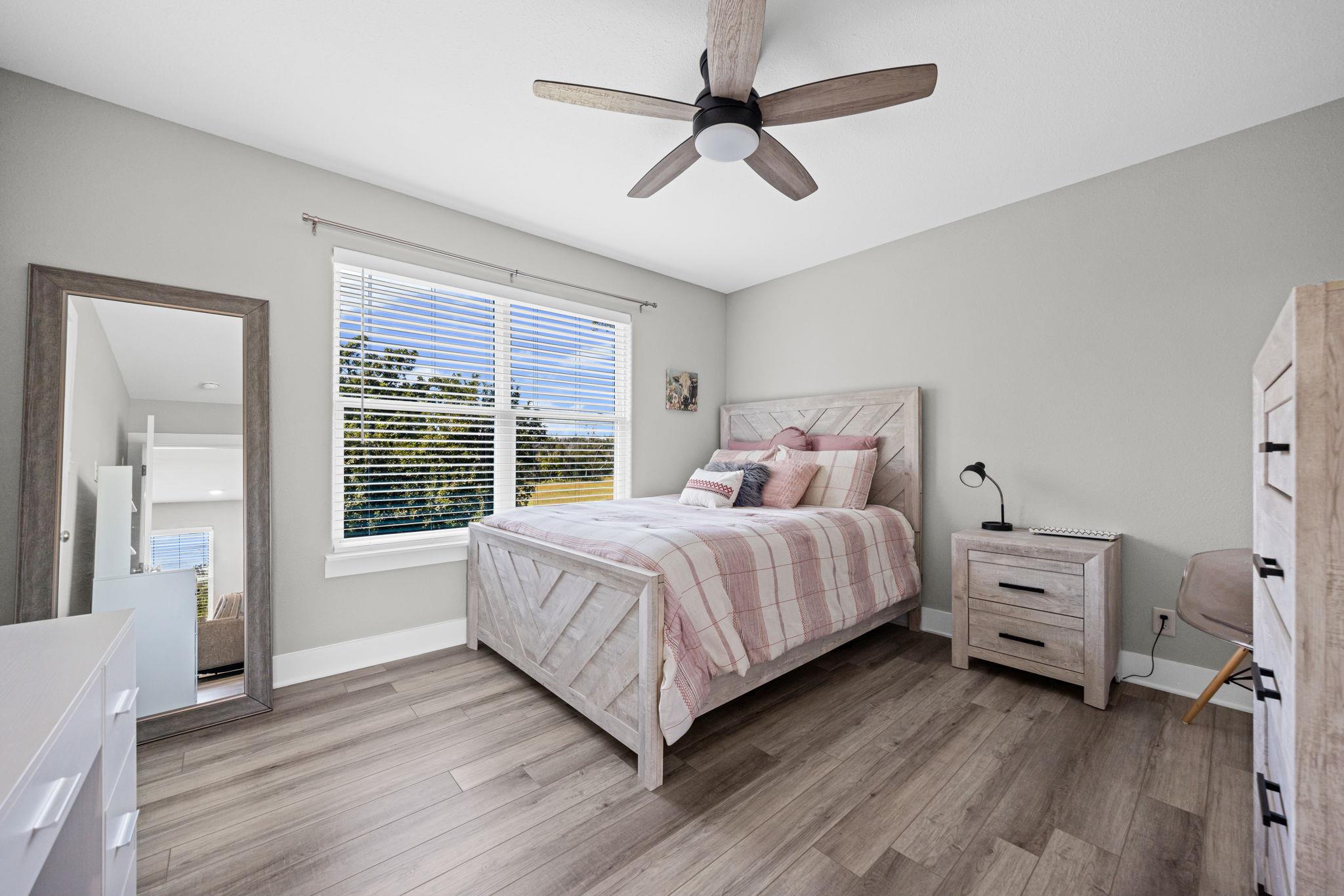 28099 Fm 2670 None Property Photo 17