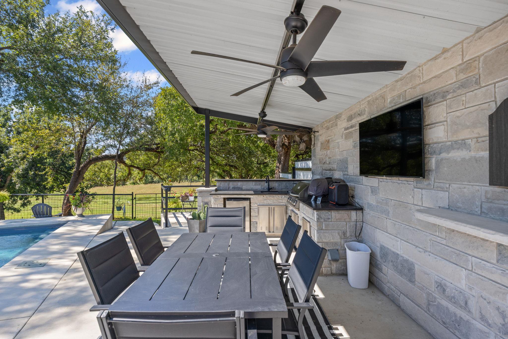 28099 Fm 2670 None Property Photo 21