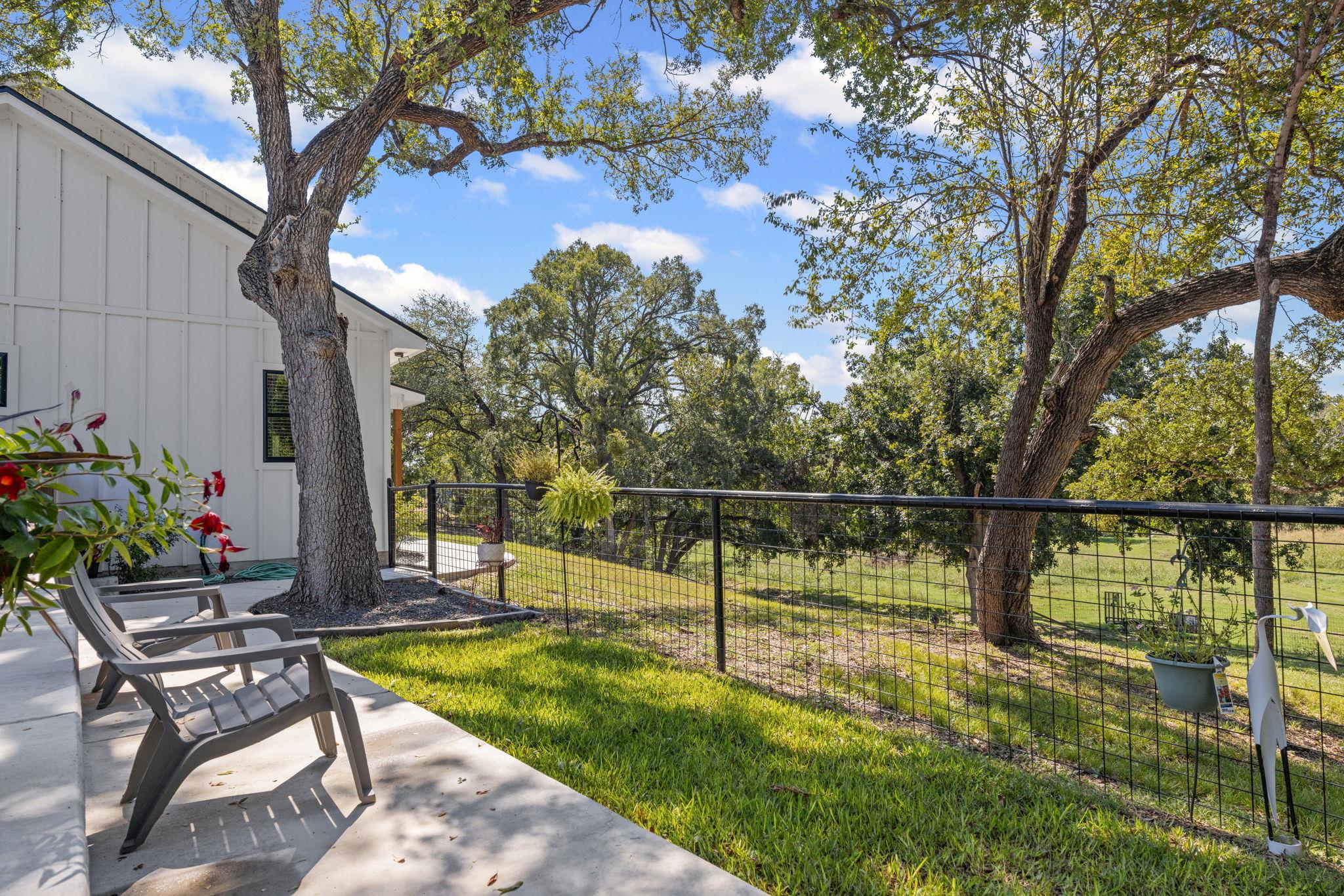 28099 Fm 2670 None Property Photo 24