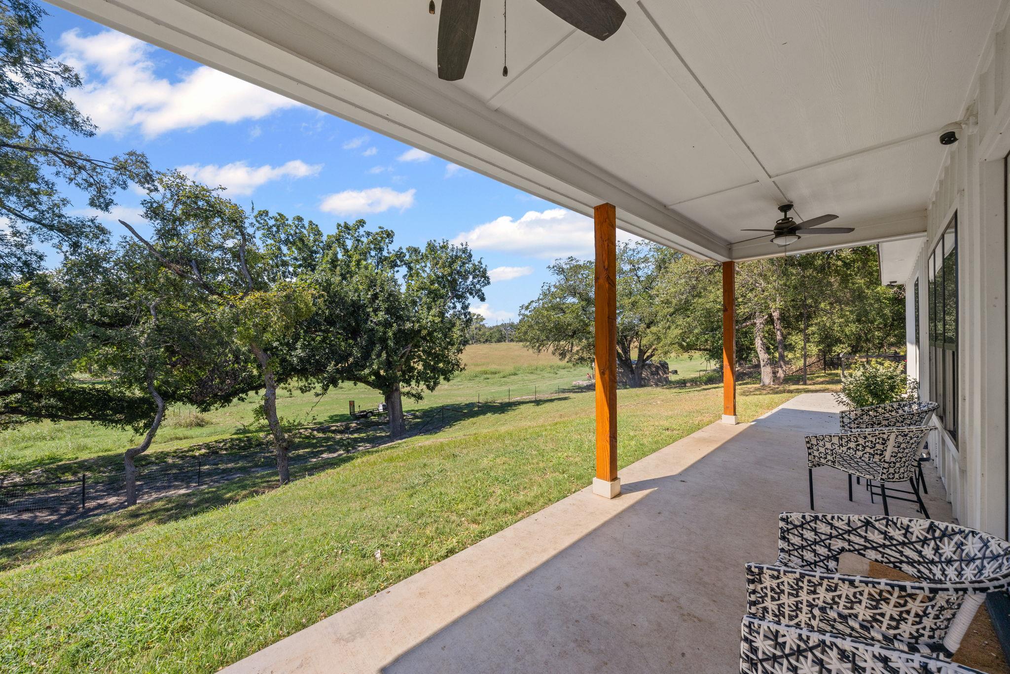 28099 Fm 2670 None Property Photo 27