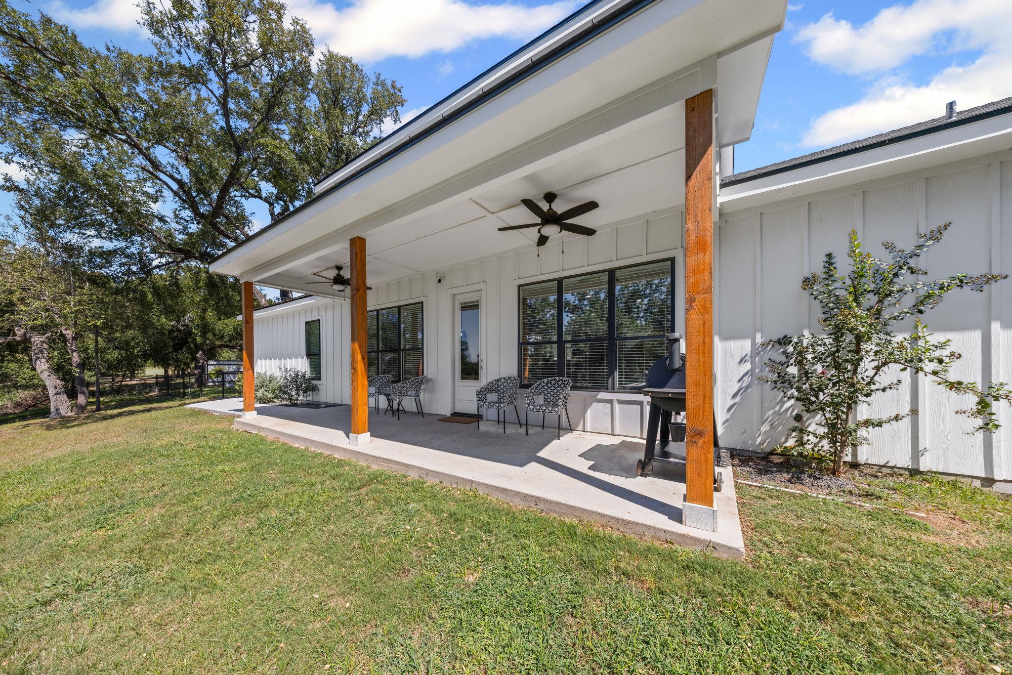 28099 Fm 2670 None Property Photo 28