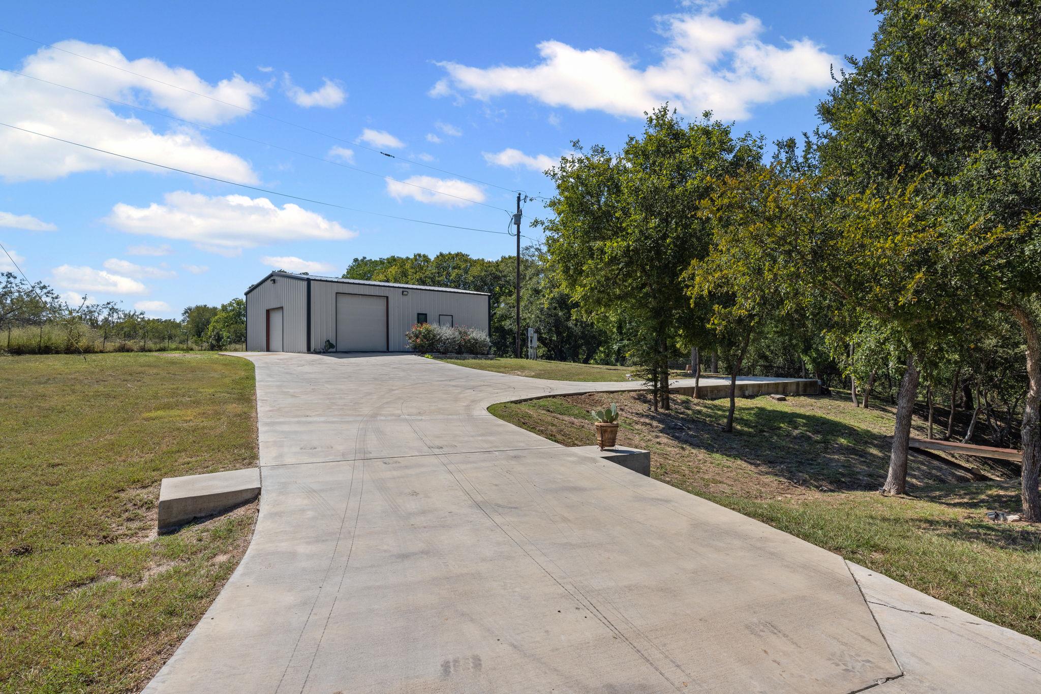 28099 Fm 2670 None Property Photo 29