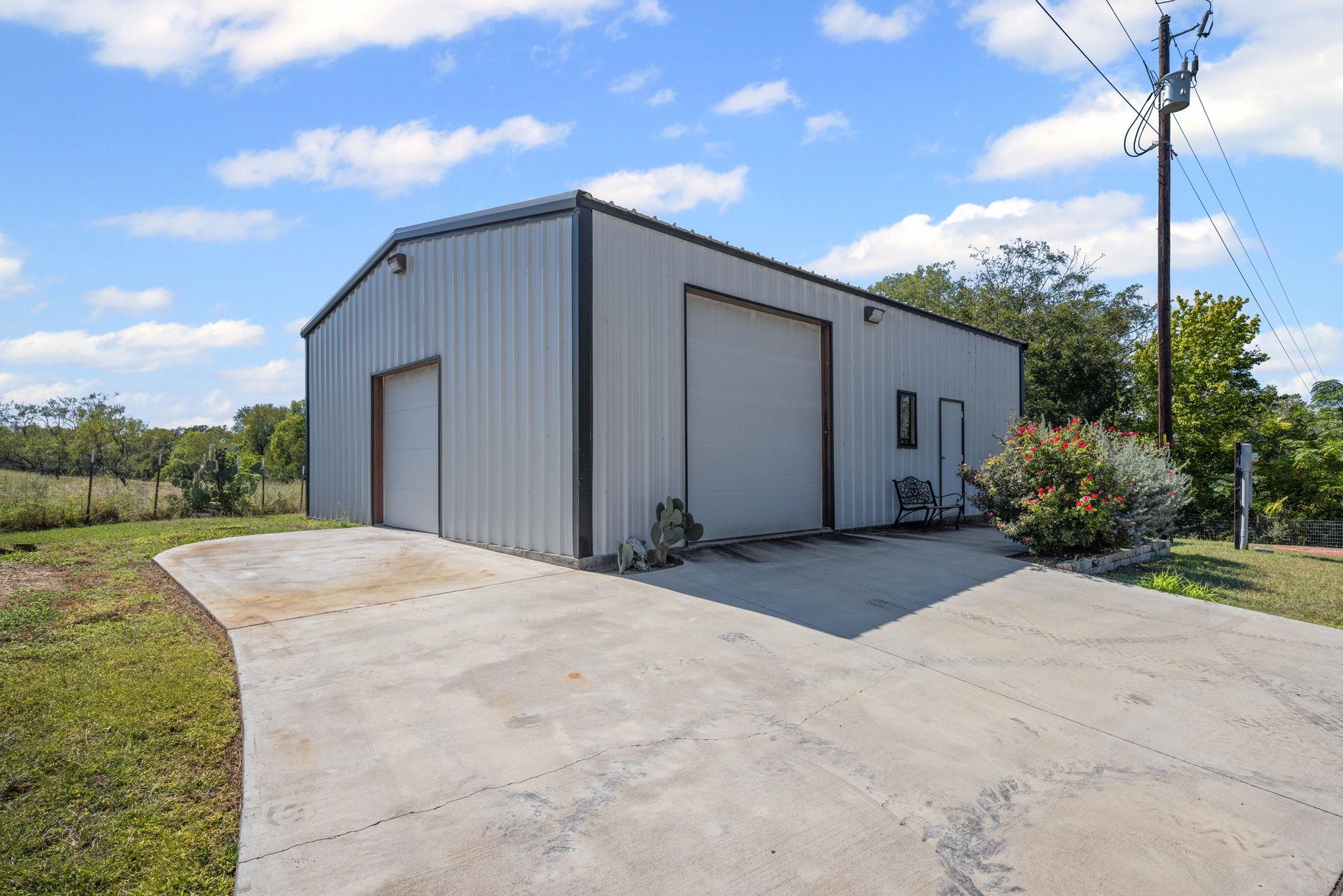 28099 Fm 2670 None Property Photo 30
