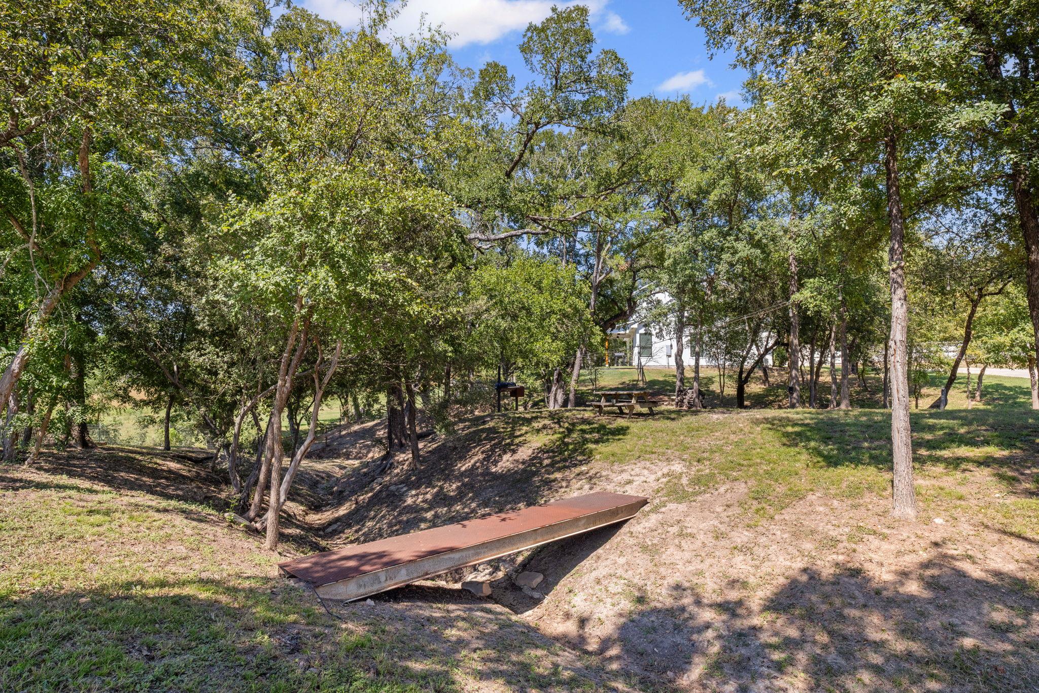 28099 Fm 2670 None Property Photo 31