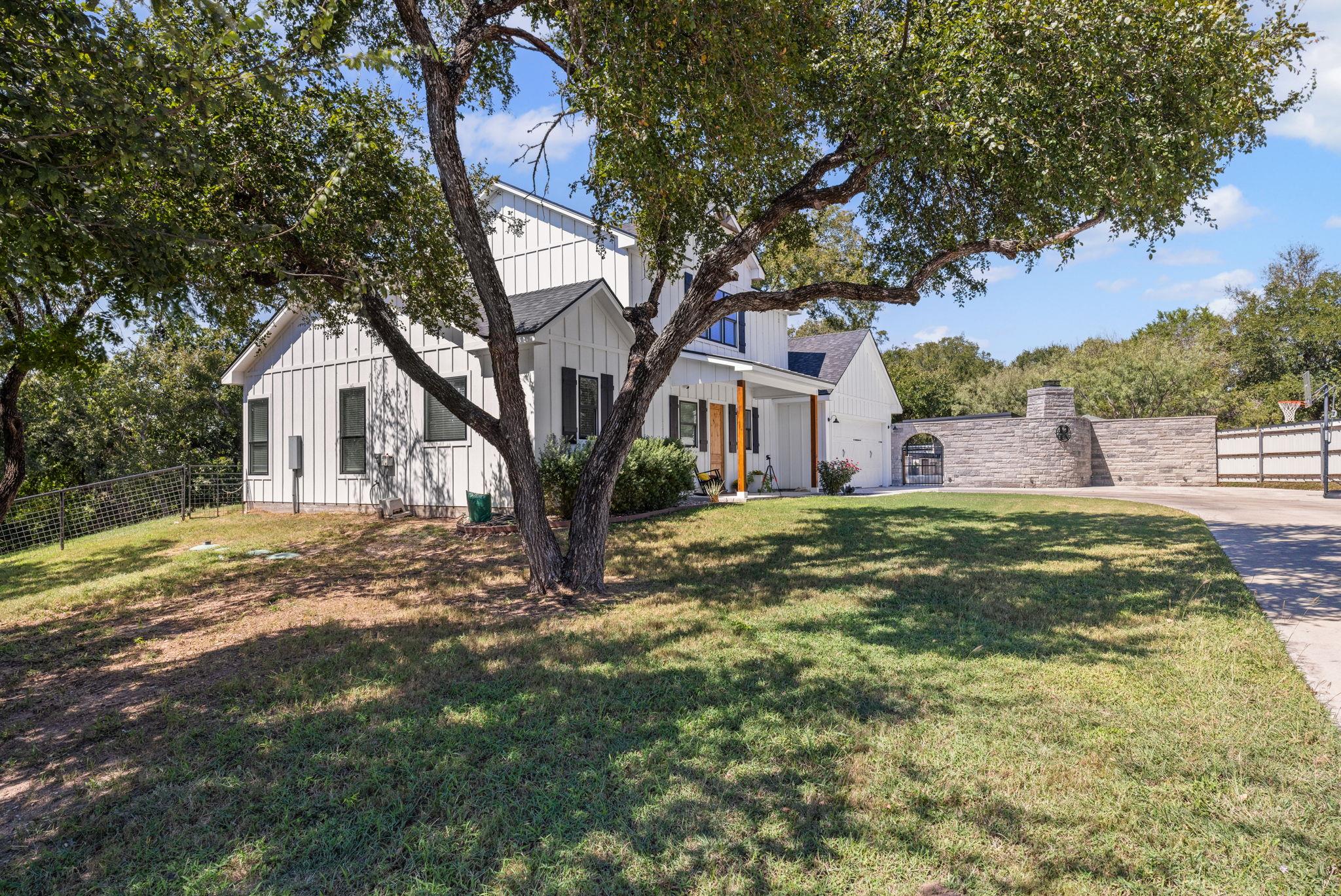 28099 Fm 2670 None Property Photo 32