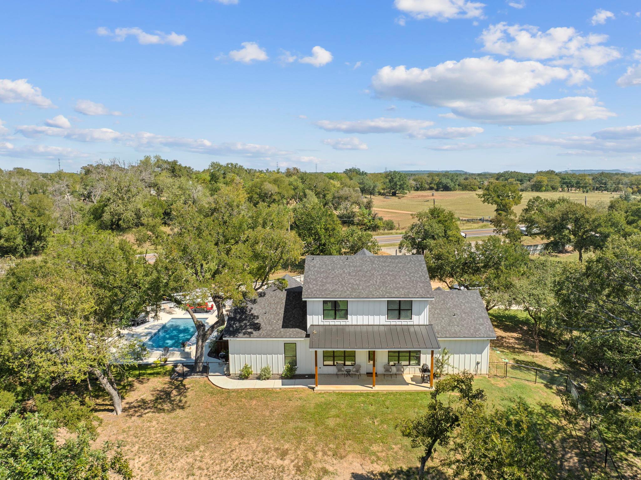 28099 Fm 2670 None Property Photo 35