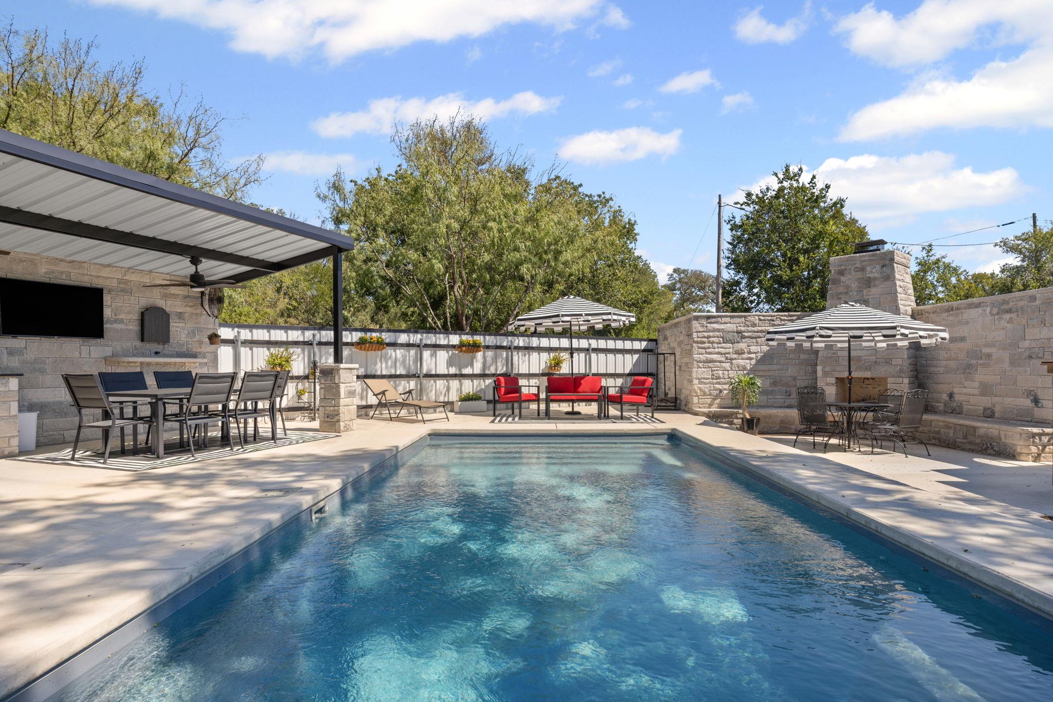 28099 Fm 2670 None Property Photo 36