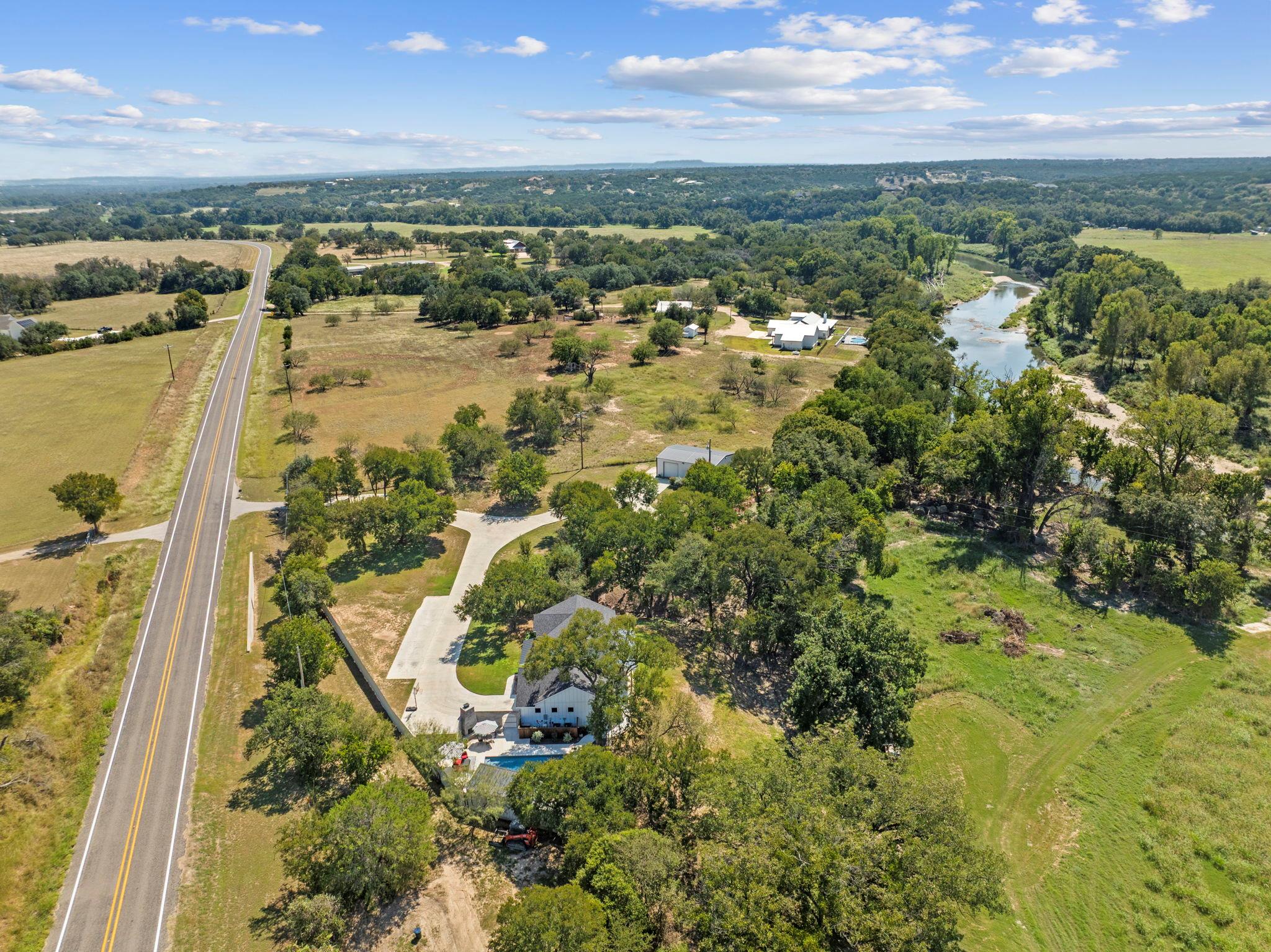 28099 Fm 2670 None Property Photo 37