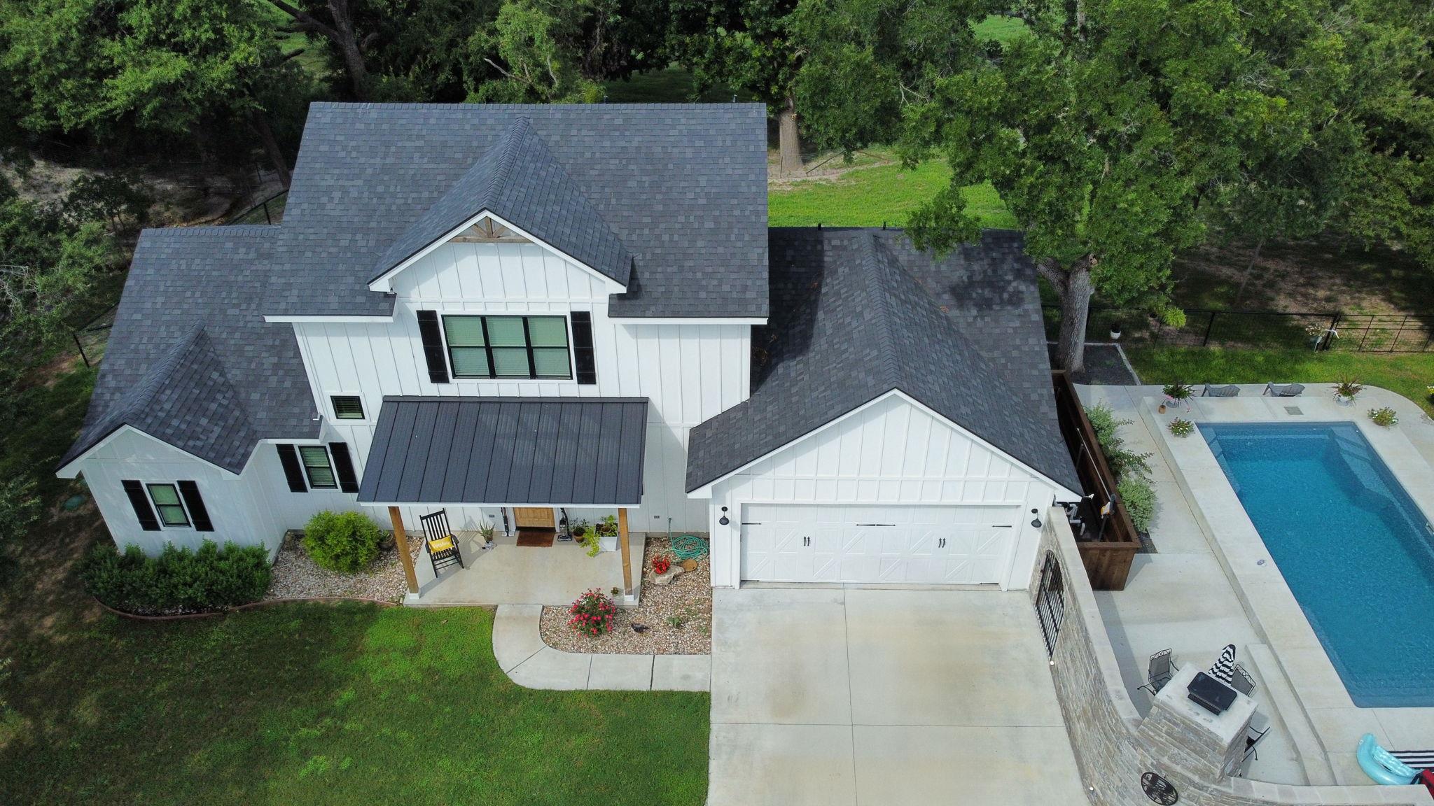28099 Fm 2670 None Property Photo 40