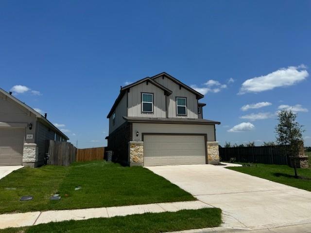 639 Papaya Dr Property Photo 4