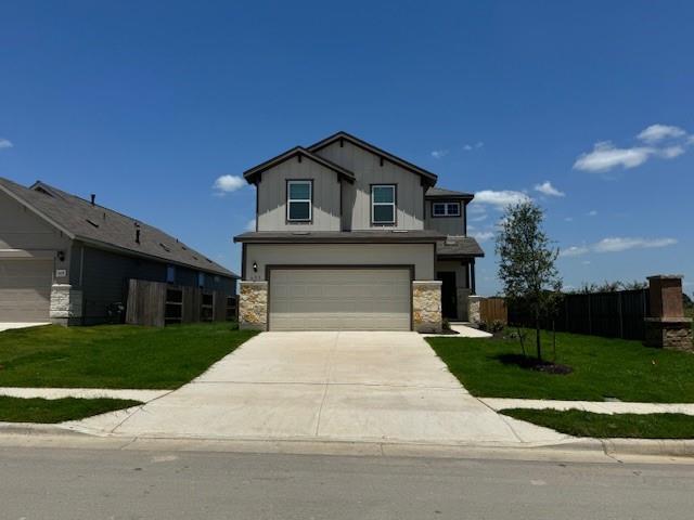 639 Papaya Dr Property Photo 5