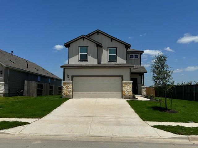 639 Papaya Dr Property Photo 6