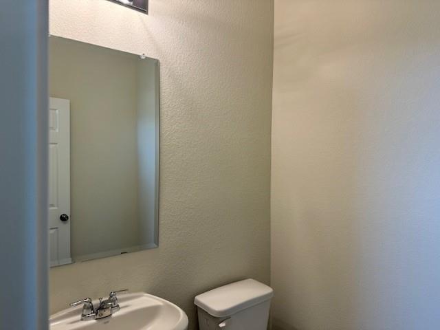 639 Papaya Dr Property Photo 10