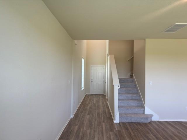 639 Papaya Dr Property Photo 11