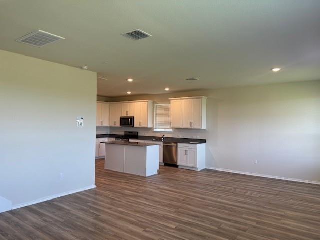 639 Papaya Dr Property Photo 12