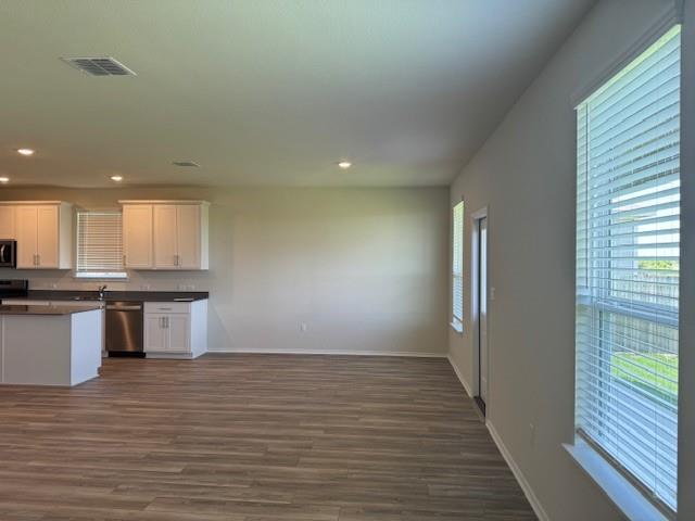 639 Papaya Dr Property Photo 13