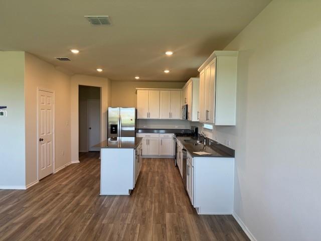 639 Papaya Dr Property Photo 15