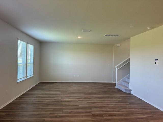 639 Papaya Dr Property Photo 16