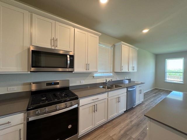 639 Papaya Dr Property Photo 21