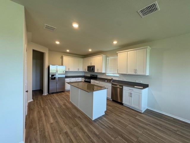 639 Papaya Dr Property Photo 22