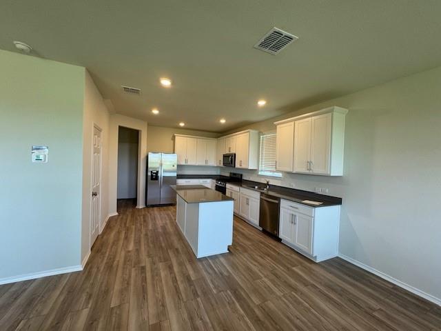 639 Papaya Dr Property Photo 23