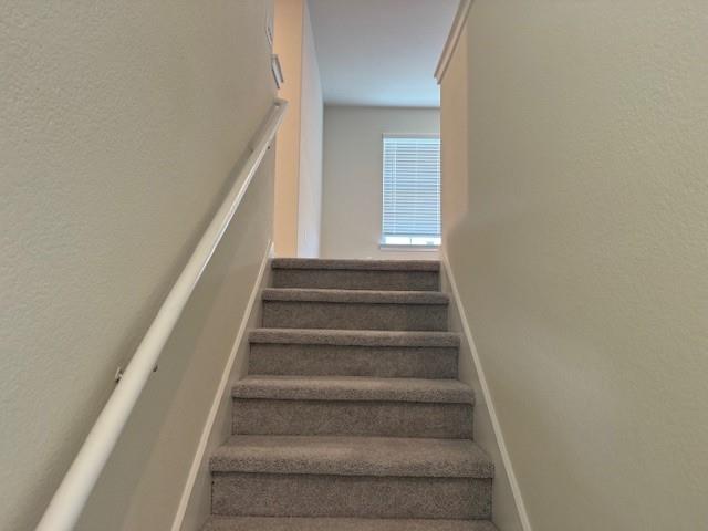 639 Papaya Dr Property Photo 26