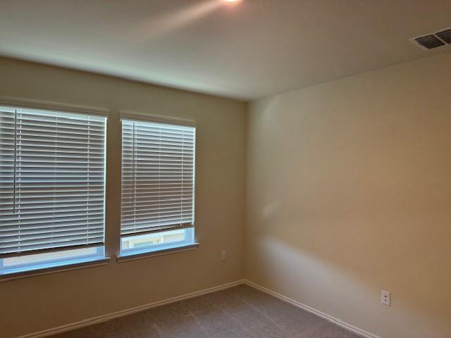 639 Papaya Dr Property Photo 27