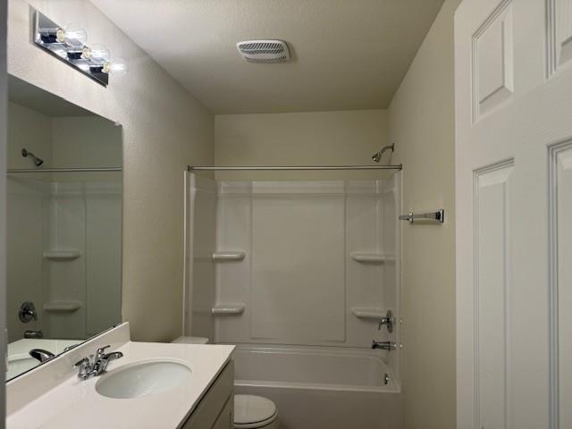 639 Papaya Dr Property Photo 28