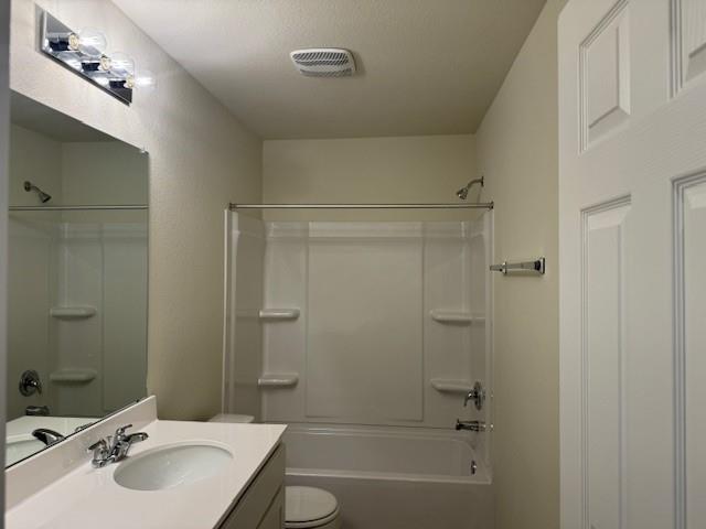639 Papaya Dr Property Photo 29