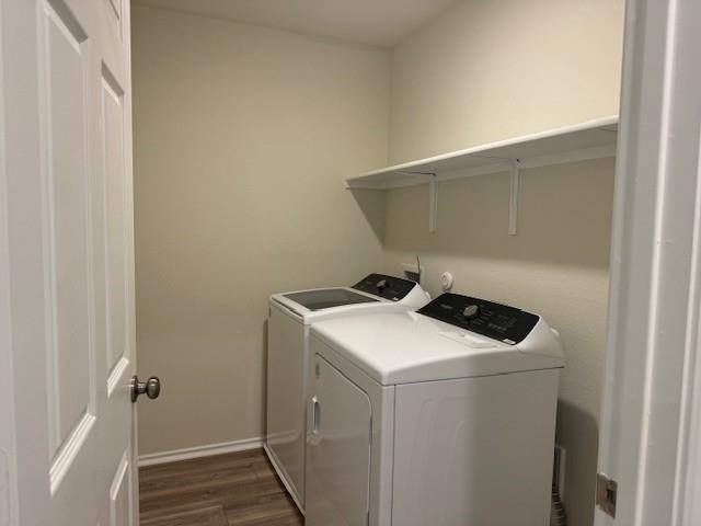 639 Papaya Dr Property Photo 31