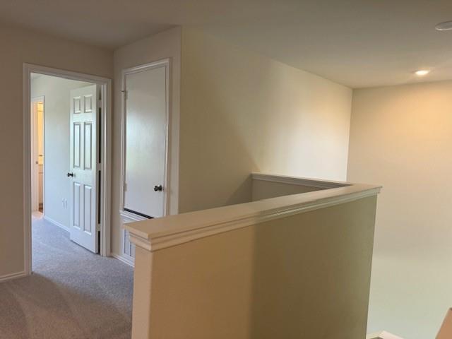 639 Papaya Dr Property Photo 32
