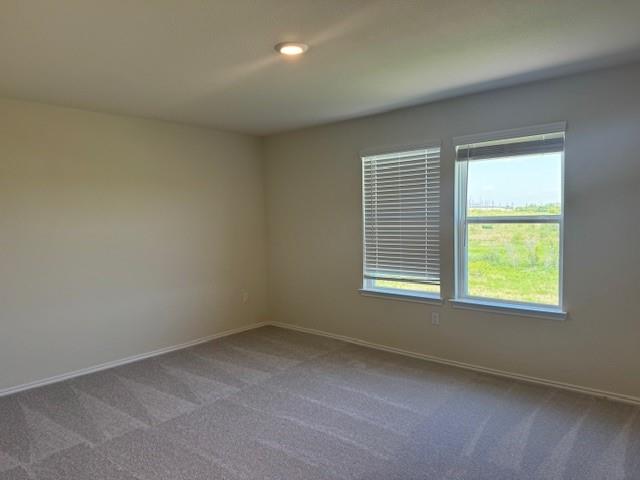 639 Papaya Dr Property Photo 33