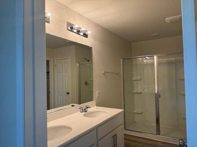 639 Papaya Dr Property Photo 34