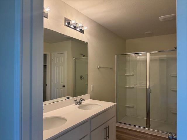 639 Papaya Dr Property Photo 35