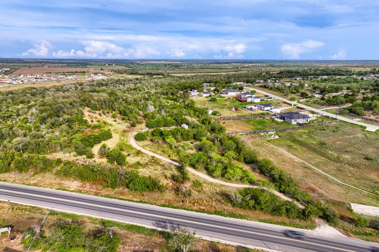 10740 Camino Real None Property Photo 3