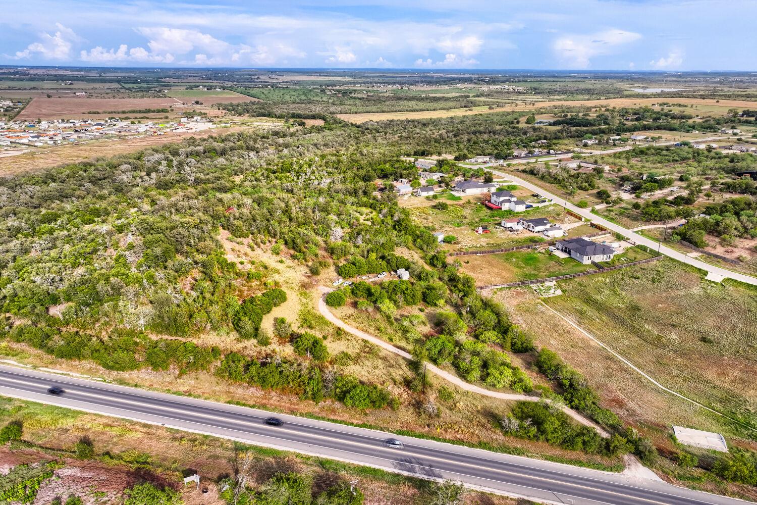 10740 Camino Real None Property Photo 4