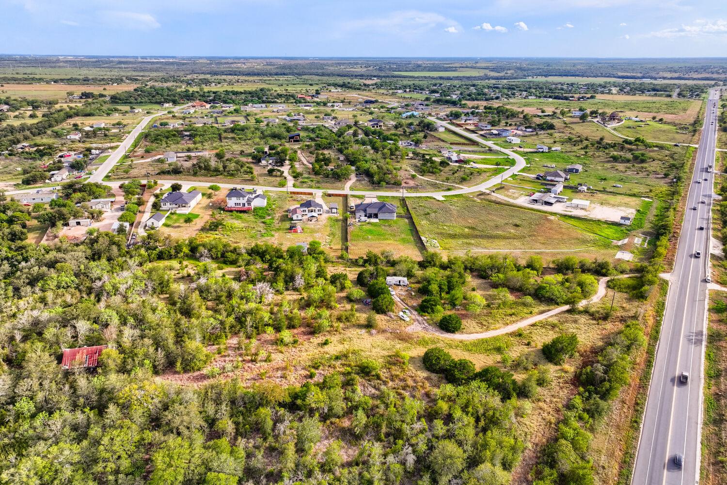 10740 Camino Real None Property Photo 7