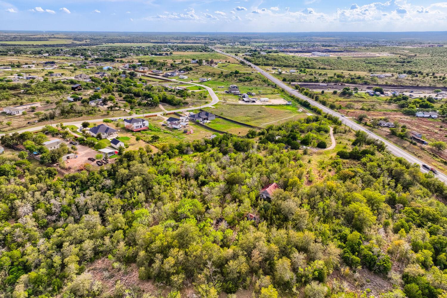 10740 Camino Real None Property Photo 8