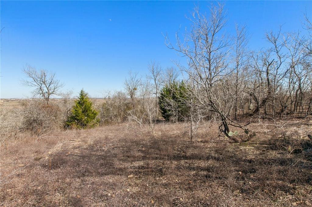 10740 Camino Real None Property Photo 11