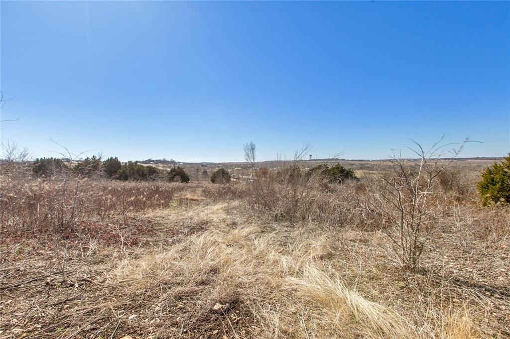 10740 Camino Real None Property Photo 12