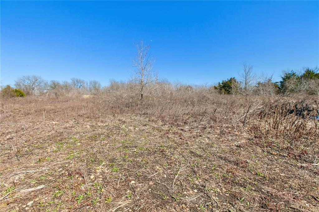 10740 Camino Real None Property Photo 13