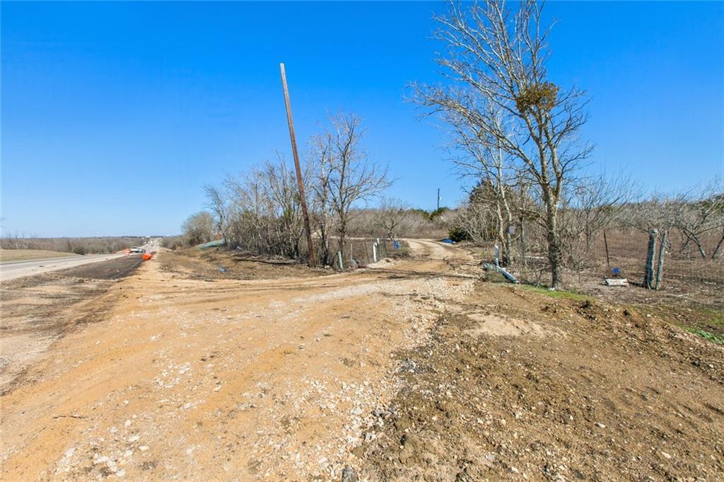 10740 Camino Real None Property Photo 15