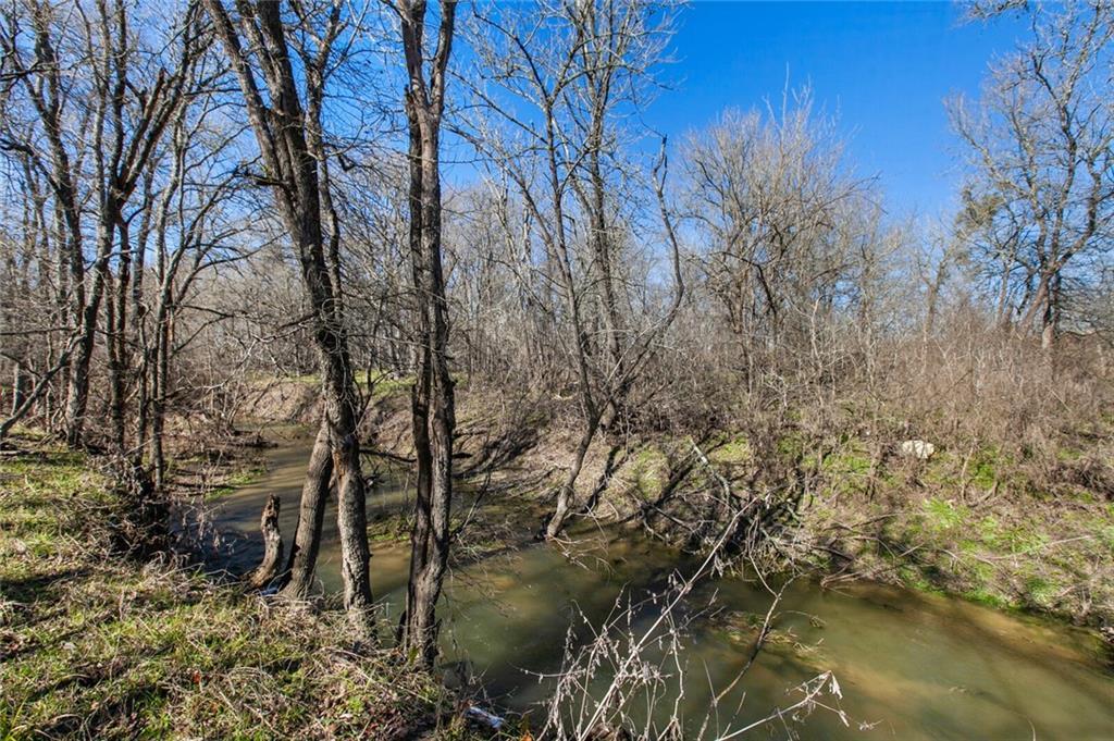 10740 Camino Real None Property Photo 18