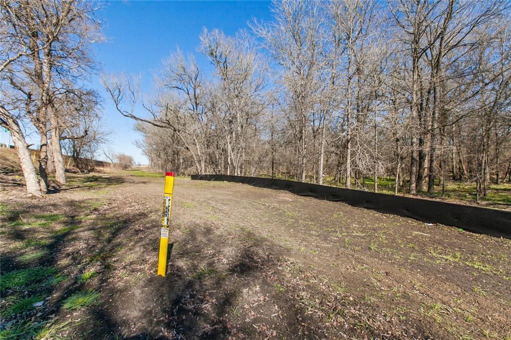 10740 Camino Real None Property Photo 21