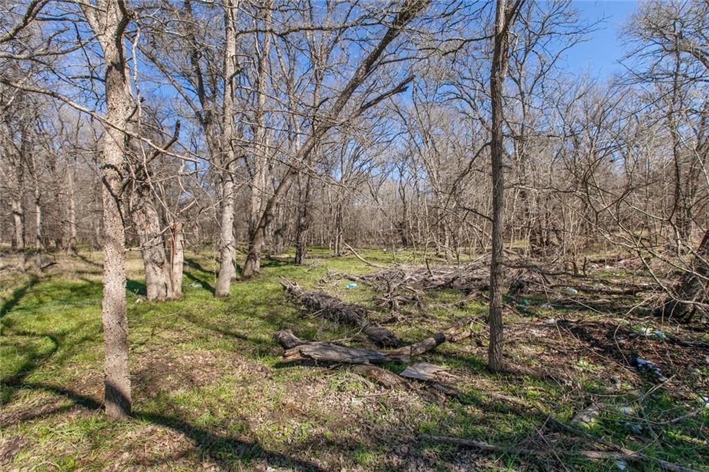 10740 Camino Real None Property Photo 22