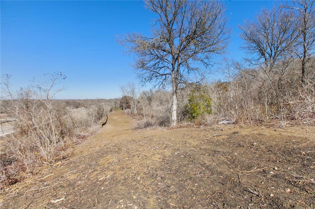 10740 Camino Real None Property Photo 23